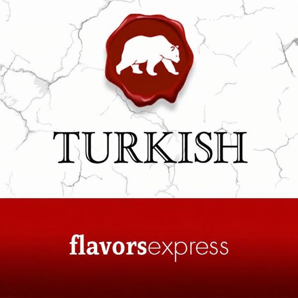 FE-TURKISH